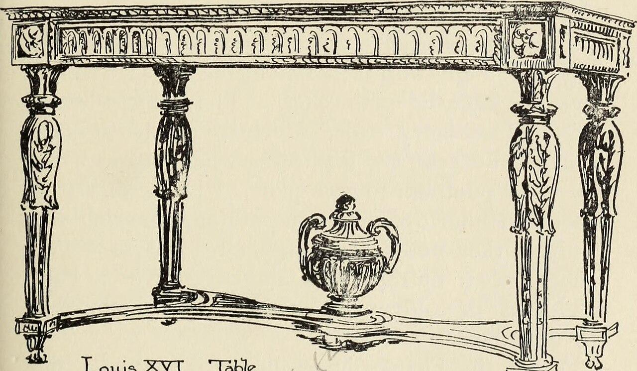乒乓球谈判罚：尺度之争背后的逻辑（战术执教视角）